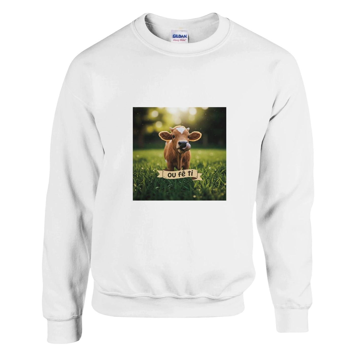 03bb0200-cf6f-4163-8447-5b3bd20e298c