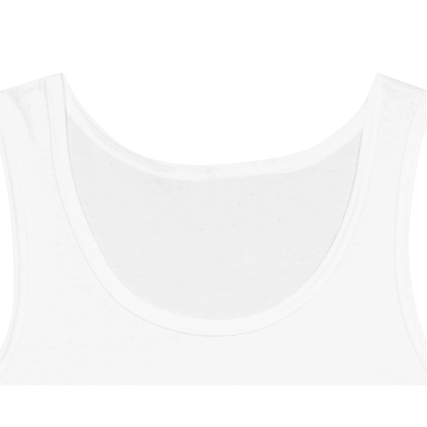 96e3581a-cf39-426f-b66c-0ff42facef27