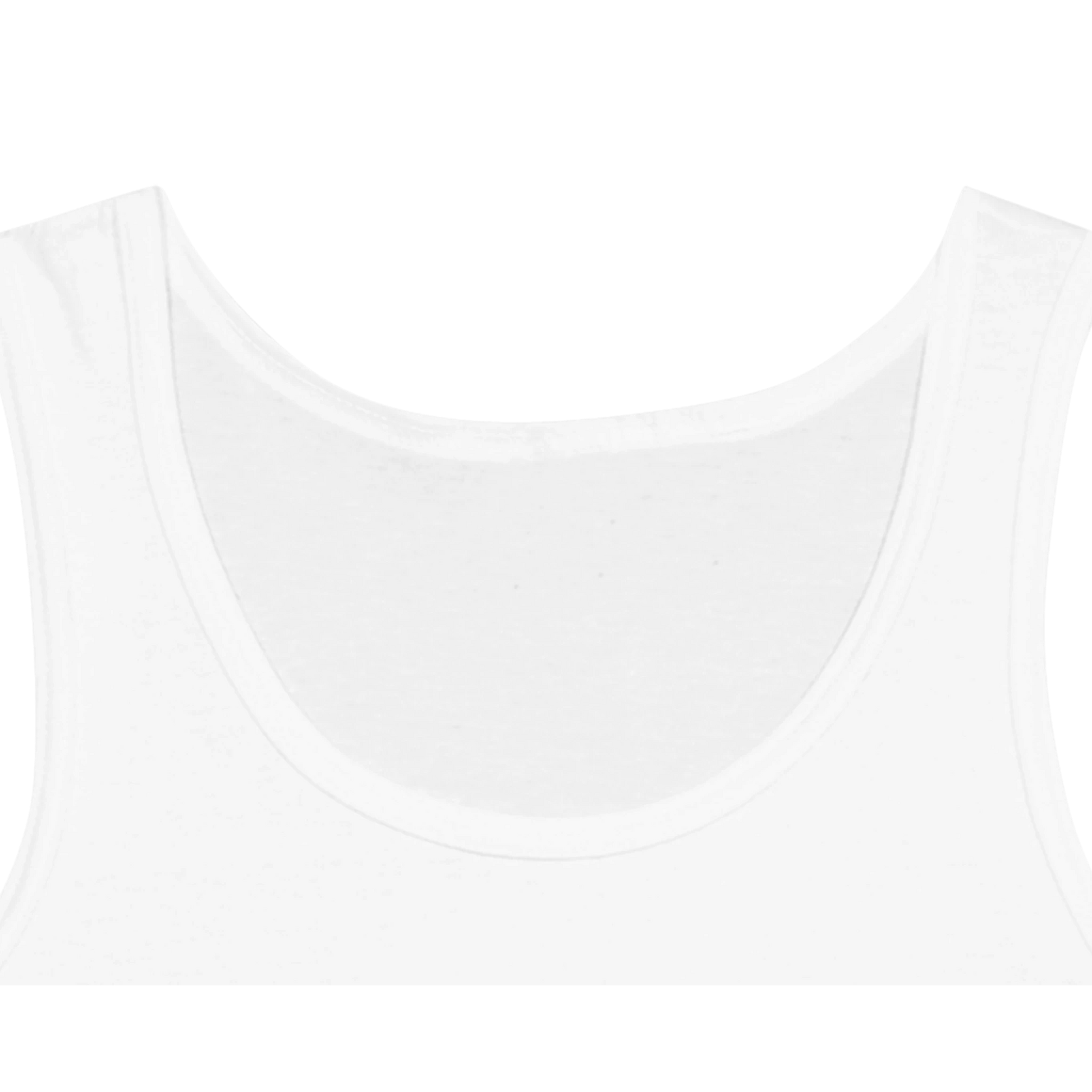 96e3581a-cf39-426f-b66c-0ff42facef27